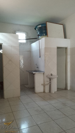 Imagem Sala Comercial para Alugar, em 21 - Praia Grande Imagem Sala Comercial para Alugar, em 21 - Praia Grande