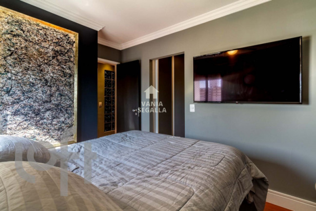 Imagem Apartamento com 2 Quartos à Venda, 93 m² em Vila Pompéia - São Paulo Imagem Apartamento com 2 Quartos à Venda, 93 m² em Vila Pompéia - São Paulo