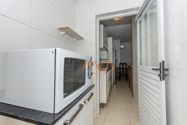 Imagem Apartamento com 2 Quartos à Venda, 67 m² em Ingleses - Florianópolis