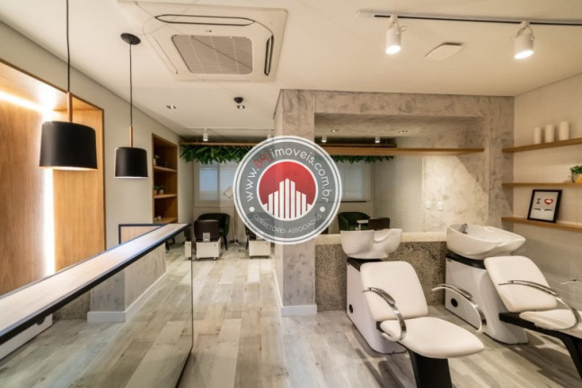 Imagem Apartamento com 2 Quartos à Venda, 50 m² em Todos Os Santos - Rio De Janeiro Imagem Apartamento com 2 Quartos à Venda, 50 m² em Todos Os Santos - Rio De Janeiro