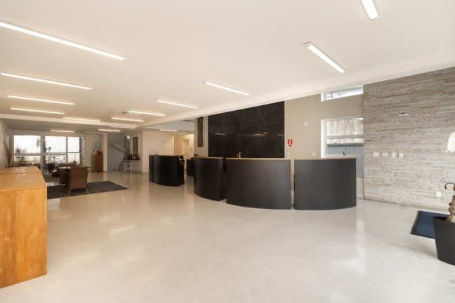 Imagem Casa à Venda, 760 m² em Vila Andrade - São Paulo Imagem Casa à Venda, 760 m² em Vila Andrade - São Paulo