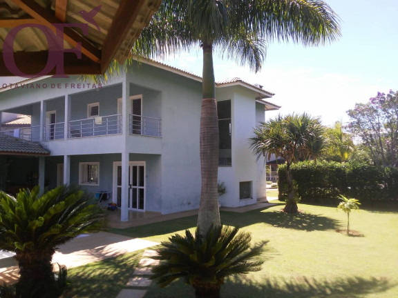 Imagem Casa de Condomínio com 3 Quartos à Venda, 320 m² em Jardim Primavera - Itupeva Imagem Casa de Condomínio com 3 Quartos à Venda, 320 m² em Jardim Primavera - Itupeva