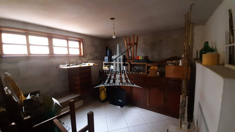 Imagem Casa com 3 Quartos à Venda, em Itatiba Imagem Casa com 3 Quartos à Venda, em Itatiba