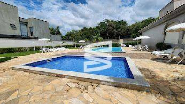 Imagem Terreno à Venda, 246 m² em Ondas - Piracicaba Imagem Terreno à Venda, 246 m² em Ondas - Piracicaba