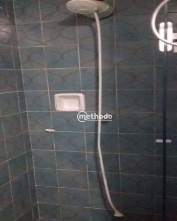 Imagem Apartamento com 1 Quarto à Venda, 56 m² em Centro - Campinas