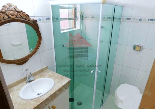 Imagem Casa com 3 Quartos à Venda, 137 m² em Oásis - Peruíbe Imagem Casa com 3 Quartos à Venda, 137 m² em Oásis - Peruíbe