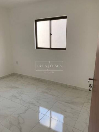 Imagem Apartamento com 3 Quartos à Venda, 100 m² em Jaguaribe - João Pessoa