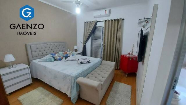 Imagem Sobrado com 3 Quartos à Venda, 450 m² em Pestana - Osasco Imagem Sobrado com 3 Quartos à Venda, 450 m² em Pestana - Osasco