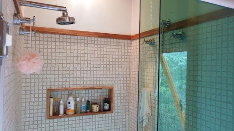 Imagem Casa com 3 Quartos à Venda, 200 m² em Bosque Dos Eucalíptos - Atibaia Imagem Casa com 3 Quartos à Venda, 200 m² em Bosque Dos Eucalíptos - Atibaia