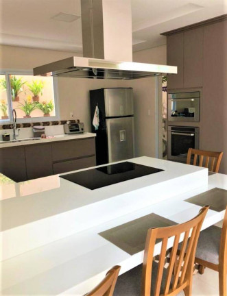 Imagem Casa com 3 Quartos à Venda, 396 m² em Campinas Imagem Casa com 3 Quartos à Venda, 396 m² em Campinas