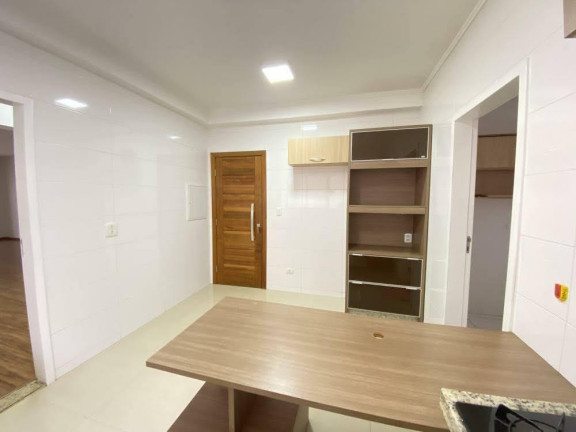 Imagem Apartamento com 3 Quartos à Venda, 161 m² em Zona 01 - Maringá