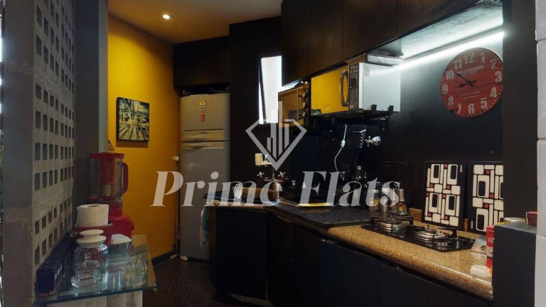Imagem Apartamento com 2 Quartos à Venda, 75 m² em Jardim Ampliação - São Paulo Imagem Apartamento com 2 Quartos à Venda, 75 m² em Jardim Ampliação - São Paulo