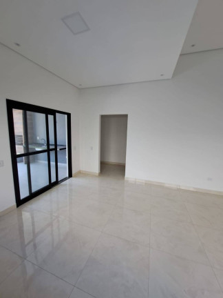Imagem Casa com 3 Quartos à Venda, 300 m² em São Venâncio - Itupeva Imagem Casa com 3 Quartos à Venda, 300 m² em São Venâncio - Itupeva