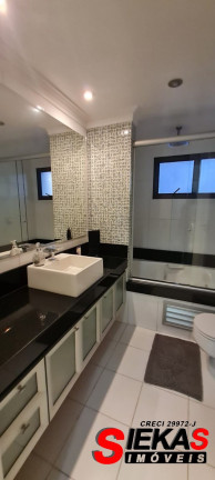 Imagem Apartamento com 3 Quartos à Venda, 275 m² em Vila Carrão - São Paulo Imagem Apartamento com 3 Quartos à Venda, 275 m² em Vila Carrão - São Paulo