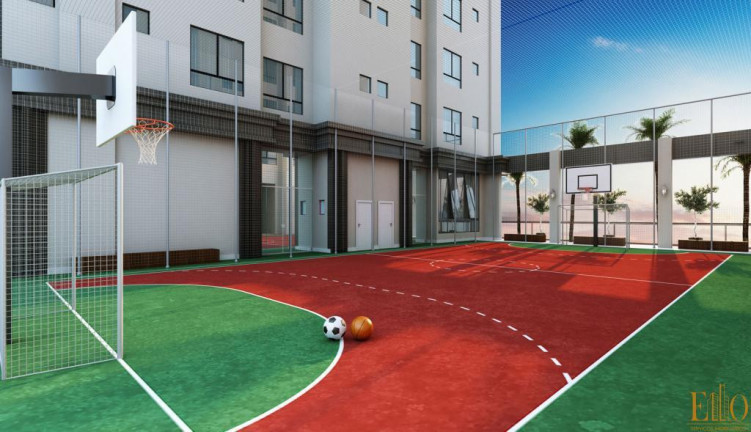 Imagem Apartamento com 4 Quartos à Venda, 160 m² em Meia Praia - Itapema Imagem Apartamento com 4 Quartos à Venda, 160 m² em Meia Praia - Itapema