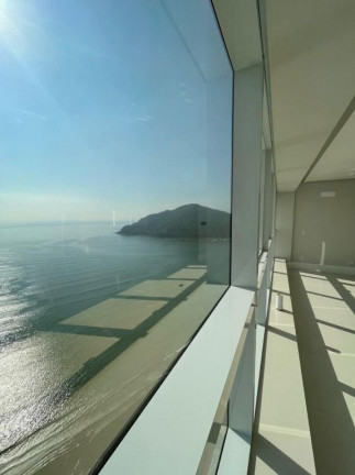 Imagem Apartamento com 4 Quartos à Venda, 359 m² em Barra Sul - Balneário Camboriú