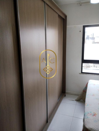 Imagem Apartamento com 2 Quartos à Venda, 76 m² em Acupe De Brotas - Salvador Imagem Apartamento com 2 Quartos à Venda, 76 m² em Acupe De Brotas - Salvador