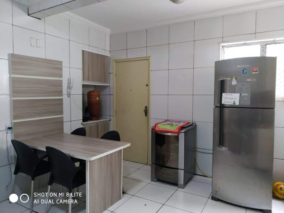 Imagem Apartamento com 3 Quartos à Venda, 130 m² em Politeama - Salvador