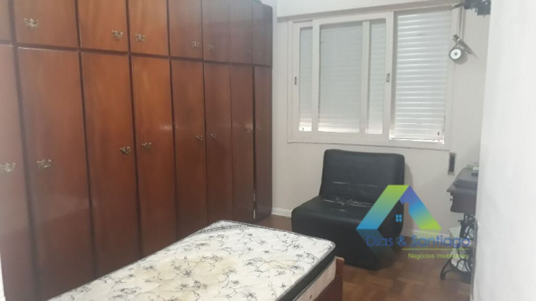 Imagem Apartamento com 1 Quarto à Venda, 50 m² em Jardim Da Glória - São Paulo Imagem Apartamento com 1 Quarto à Venda, 50 m² em Jardim Da Glória - São Paulo