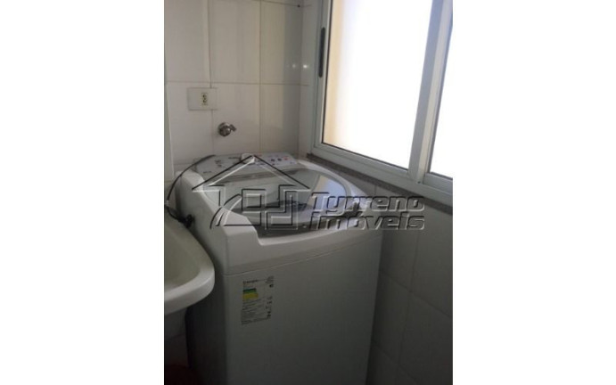Imagem Apartamento com 2 Quartos para Alugar, 65 m² em Jardim Aquarius - São José Dos Campos Imagem Apartamento com 2 Quartos para Alugar, 65 m² em Jardim Aquarius - São José Dos Campos