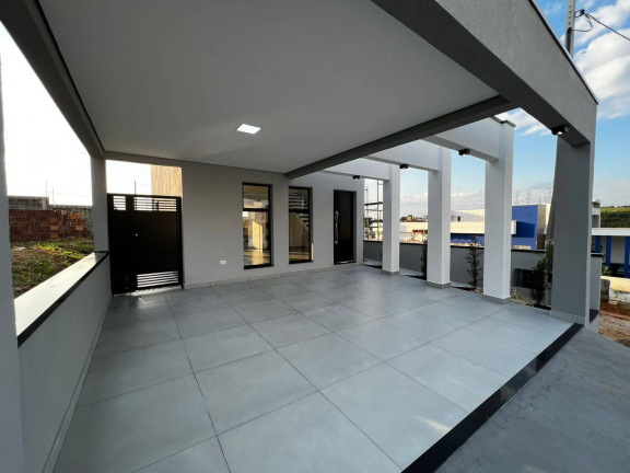 Imagem Casa com 3 Quartos à Venda, 150 m² em Morada Dos Nobres - Taubaté Imagem Casa com 3 Quartos à Venda, 150 m² em Morada Dos Nobres - Taubaté