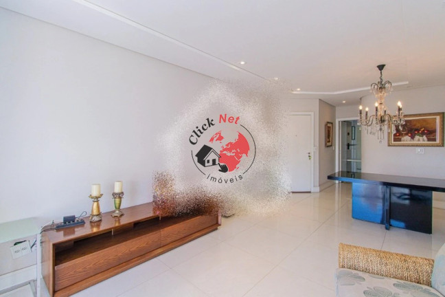 Imagem Apartamento com 3 Quartos à Venda, 107 m² em Centro - São Bernardo Do Campo Imagem Apartamento com 3 Quartos à Venda, 107 m² em Centro - São Bernardo Do Campo