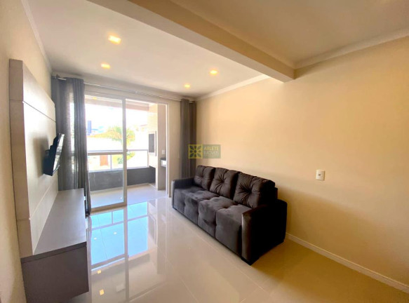 Imagem Apartamento com 2 Quartos para Alugar ou Temporada, 73 m² em Centro - Bombinhas Imagem Apartamento com 2 Quartos para Alugar ou Temporada, 73 m² em Centro - Bombinhas