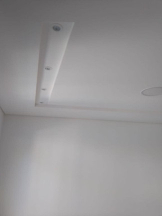 Imagem Apartamento com 2 Quartos à Venda, 60 m² em Vila Pires - Santo André Imagem Apartamento com 2 Quartos à Venda, 60 m² em Vila Pires - Santo André