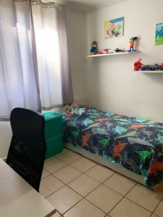 Imagem Apartamento com 2 Quartos à Venda, 84 m² em Presidente Médici - Ribeirão Preto