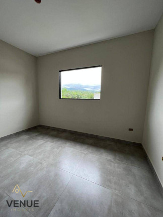 Imagem Casa com 2 Quartos à Venda, 51 m² em Jardim Imperial - Atibaia Imagem Casa com 2 Quartos à Venda, 51 m² em Jardim Imperial - Atibaia