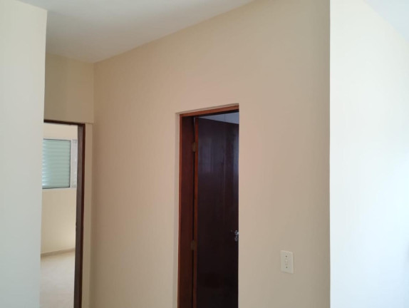 Imagem Casa com 2 Quartos à Venda, 51 m² em Jd. Guacira - Itanhaém