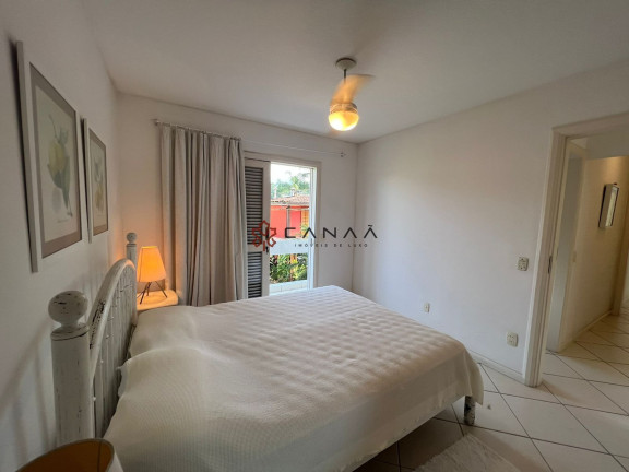 Imagem Casa de Condomínio com 5 Quartos à Venda, 400 m² em Pontal (cunhambebe) - Angra Dos Reis Imagem Casa de Condomínio com 5 Quartos à Venda, 400 m² em Pontal (cunhambebe) - Angra Dos Reis
