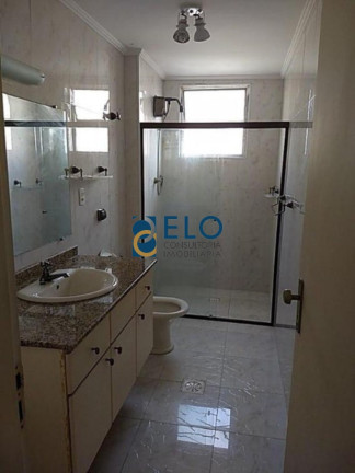 Imagem Apartamento com 3 Quartos à Venda, 113 m² em Ponta Da Praia - Santos Imagem Apartamento com 3 Quartos à Venda, 113 m² em Ponta Da Praia - Santos