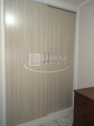 Imagem Imóvel com 2 Quartos à Venda, 96 m² em Vila Monte Alegre - Ribeirão Preto