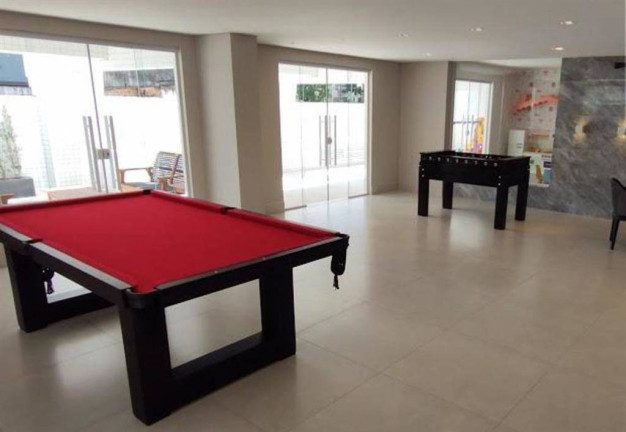 Imagem Apartamento com 3 Quartos à Venda, 130 m² em Forte - Praia Grande Imagem Apartamento com 3 Quartos à Venda, 130 m² em Forte - Praia Grande