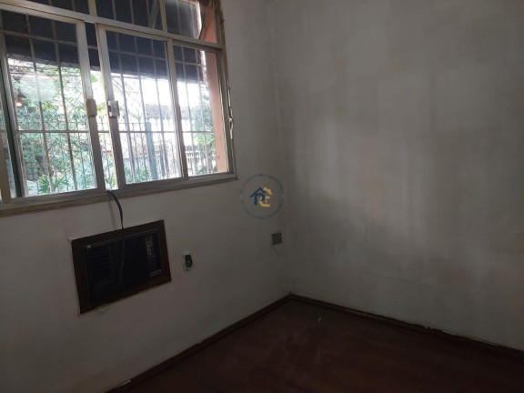 Imagem Apartamento com 3 Quartos à Venda, 100 m² em Ingá - Niterói Imagem Apartamento com 3 Quartos à Venda, 100 m² em Ingá - Niterói