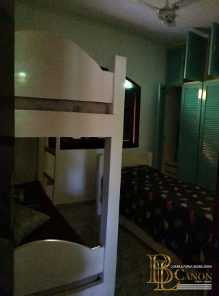 Imagem Casa com 6 Quartos à Venda, em Cibratel - Itanhaém Imagem Casa com 6 Quartos à Venda, em Cibratel - Itanhaém