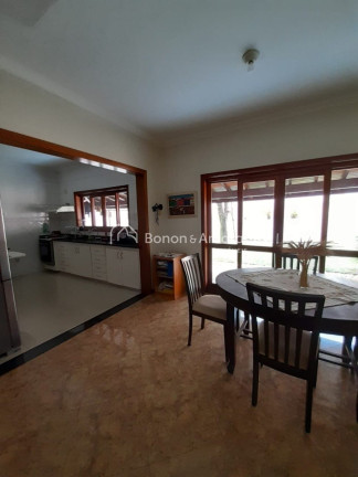 Imagem Casa de Condomínio com 3 Quartos à Venda, 250 m² em Parque Brasil 500 - Paulínia Imagem Casa de Condomínio com 3 Quartos à Venda, 250 m² em Parque Brasil 500 - Paulínia
