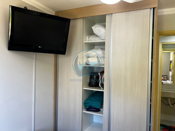 Imagem Apartamento com 2 Quartos à Venda, 68 m² em Tenório - Ubatuba Imagem Apartamento com 2 Quartos à Venda, 68 m² em Tenório - Ubatuba