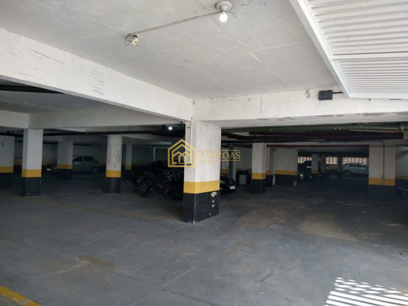Imagem Apartamento com 2 Quartos à Venda, 64 m² em Jardim Ana Maria - Guarujá Imagem Apartamento com 2 Quartos à Venda, 64 m² em Jardim Ana Maria - Guarujá