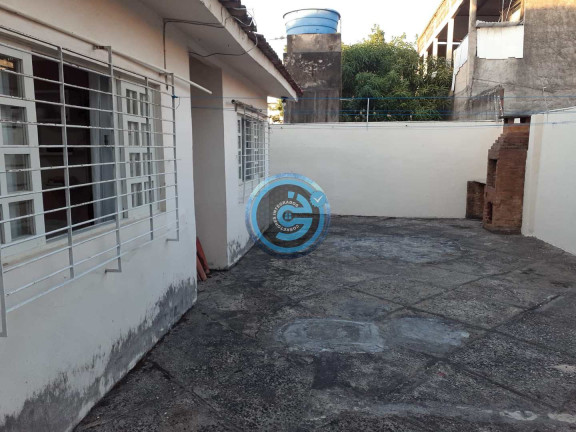 Imagem Casa com 3 Quartos à Venda, 169 m² em Janga - Paulista