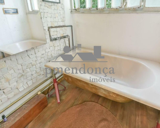 Imagem Apartamento com 3 Quartos à Venda, 175 m² em Santa Cecília - São Paulo