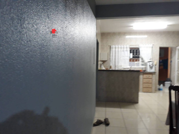 Imagem Casa com 2 Quartos à Venda, 250 m² em Jardim Everest - Hortolândia