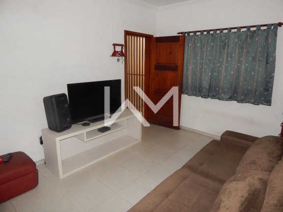 Imagem Sobrado com 3 Quartos à Venda, 183 m² em Jardim Santa Clara - Guarulhos Imagem Sobrado com 3 Quartos à Venda, 183 m² em Jardim Santa Clara - Guarulhos