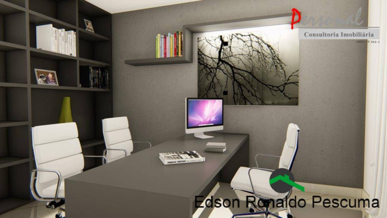 Imagem Casa com 6 Quartos à Venda, 1.360 m² em Alphaville Residencial Dois - Barueri Imagem Casa com 6 Quartos à Venda, 1.360 m² em Alphaville Residencial Dois - Barueri