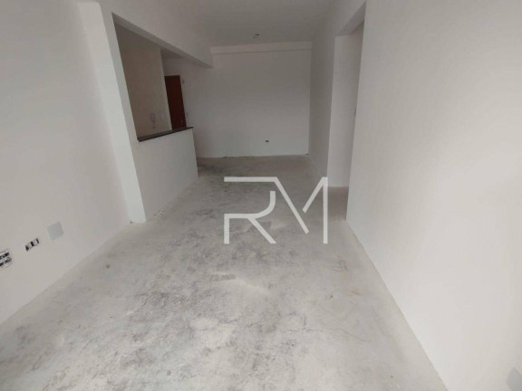 Imagem Apartamento com 2 Quartos à Venda, 72 m² em Vila Dinópolis - Mongaguá