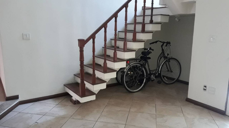 Imagem Casa de Condomínio com 4 Quartos à Venda, 248 m² em Vila Valqueire - Rio De Janeiro Imagem Casa de Condomínio com 4 Quartos à Venda, 248 m² em Vila Valqueire - Rio De Janeiro