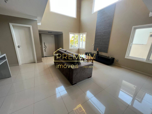 Imagem Casa com 4 Quartos à Venda, 430 m² em Medeiros - Jundiaí