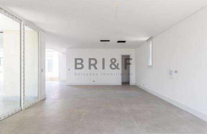 Imagem Casa com 4 Quartos à Venda, 719 m² em Jardim Cordeiro - São Paulo Imagem Casa com 4 Quartos à Venda, 719 m² em Jardim Cordeiro - São Paulo