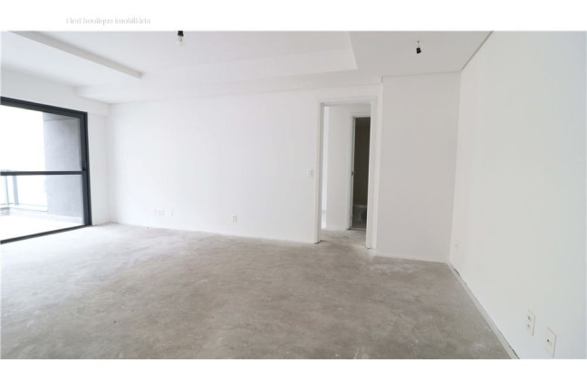 Imagem Apartamento com 2 Quartos à Venda,  em Itaim Bibi - São Paulo